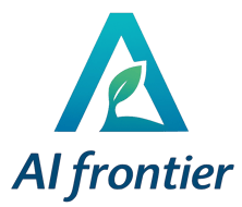 AIFrontier